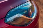 Hyundai i10 2019 года (UK)